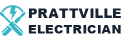 Prattville Electrician