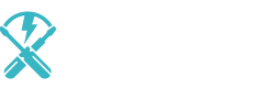 Prattville Electrician
