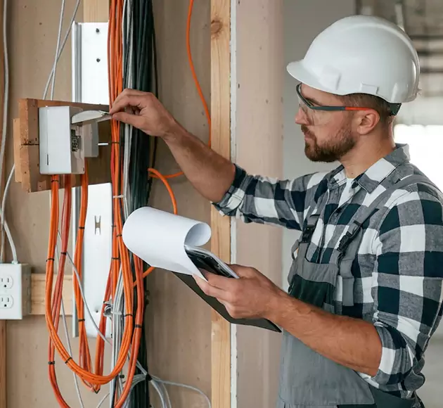 Professional Emergency Electrical Repair: Your Local Urgent Fix Team in Prattville, AL