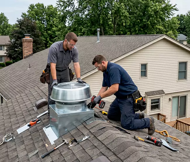 What Makes Us the Right Choice in Prattville, AL