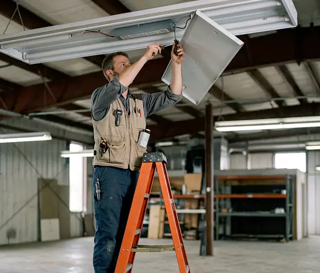 What Makes Us the Right Choice in Prattville, AL?