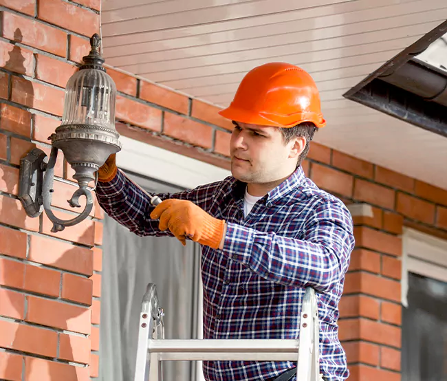 What Makes Us the Right Choice in Prattville, AL?