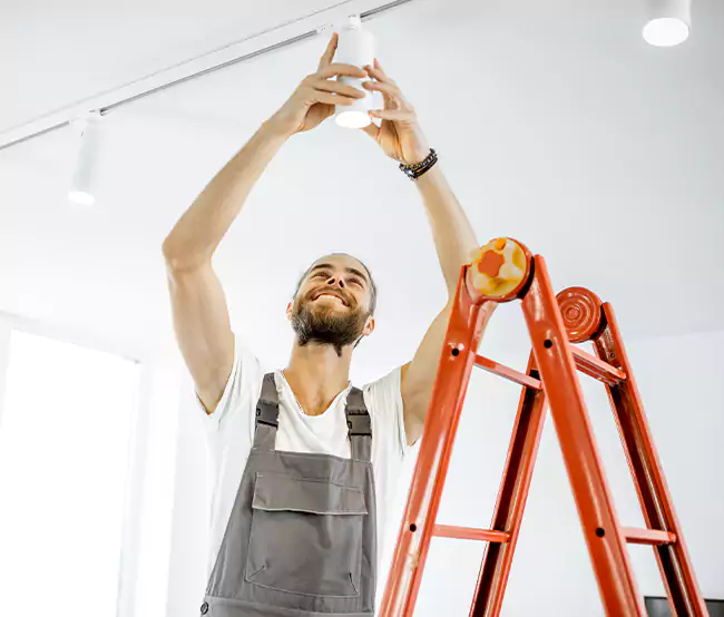 What Makes Us the Right Choice in Prattville, AL?